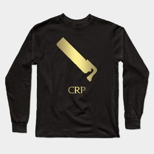 CRP Job Long Sleeve T-Shirt